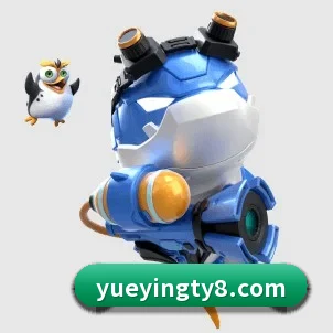 系统革新